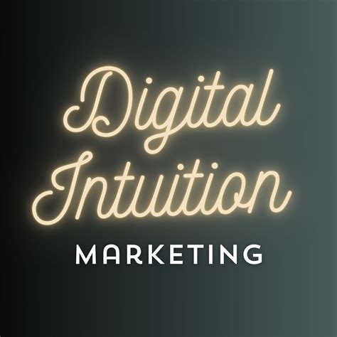 digital marketing in beaverton oregon